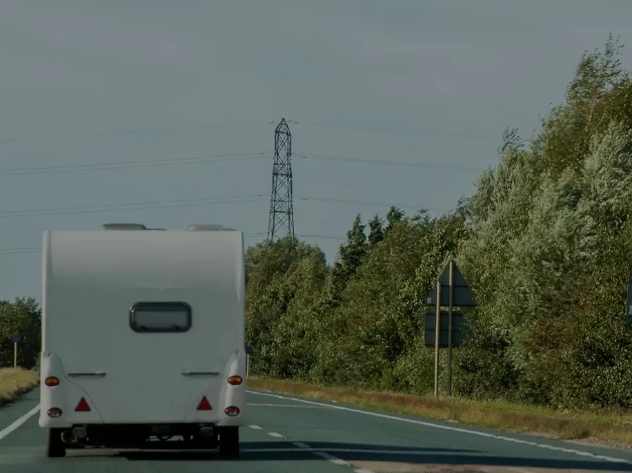 Sell Your Caravan Click here to sell your Caravan to Burlingham Caravans