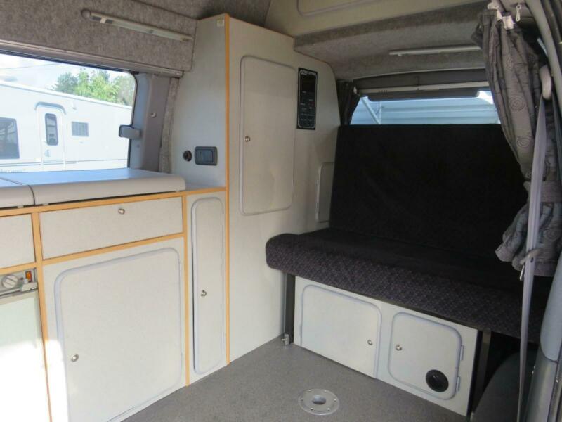 Toyota-Granvia-High-Top-Campervan-Motorhome-AUTOMATIC.JPG - Burlingham ...